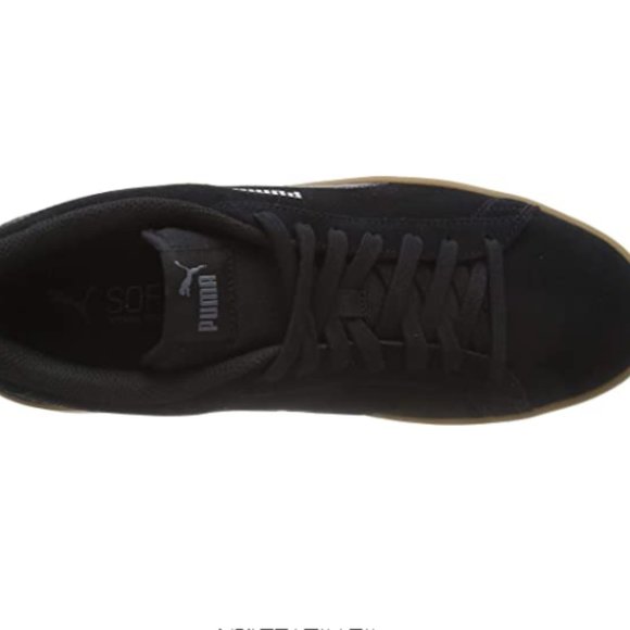 Low Top Sneakers